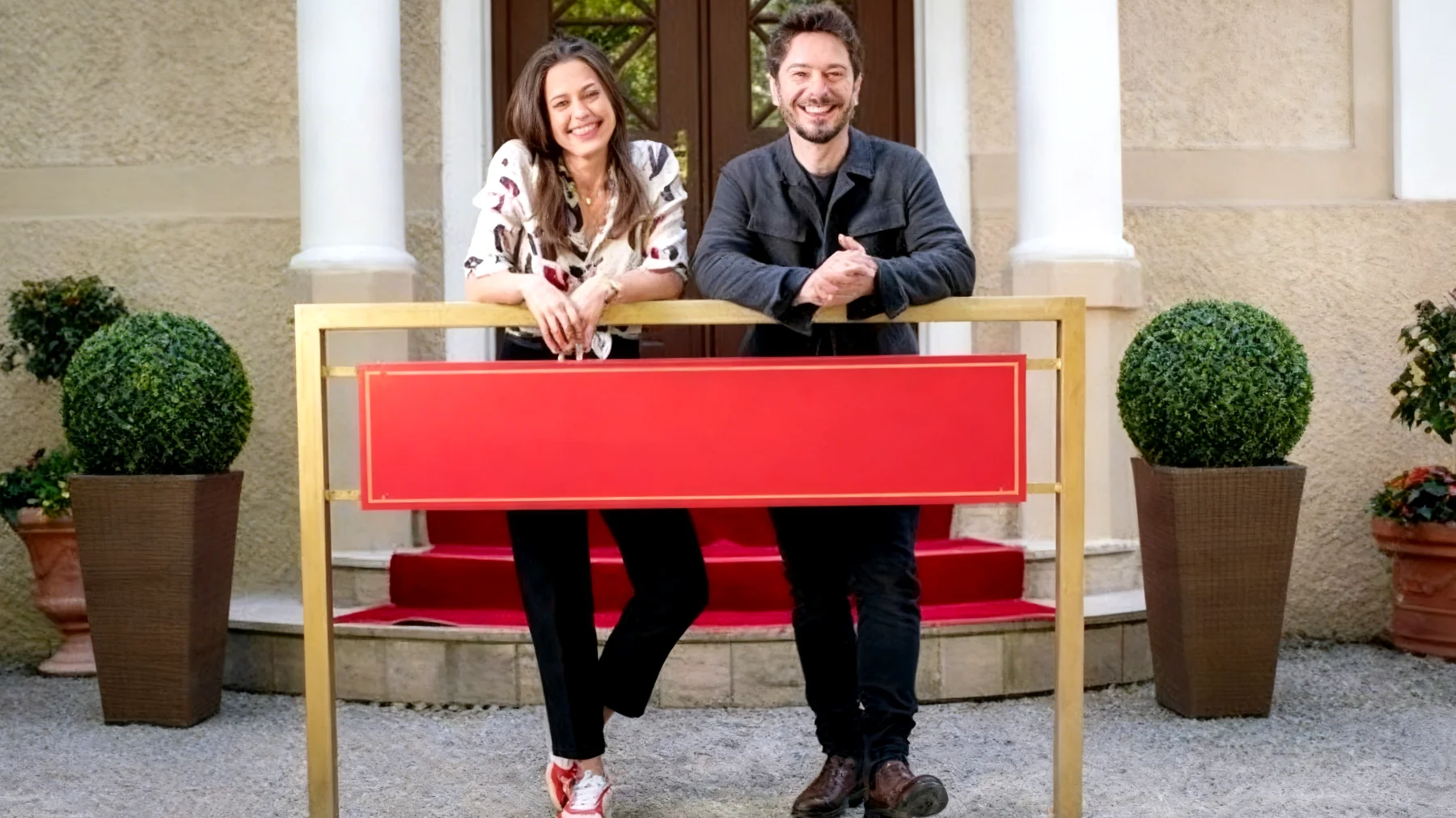 Sturm der Liebe2026-03-17T05:44:33.434Z"