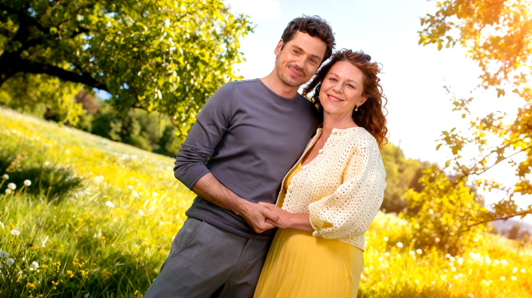 Sturm der Liebe2026-03-19T05:57:31.240Z"