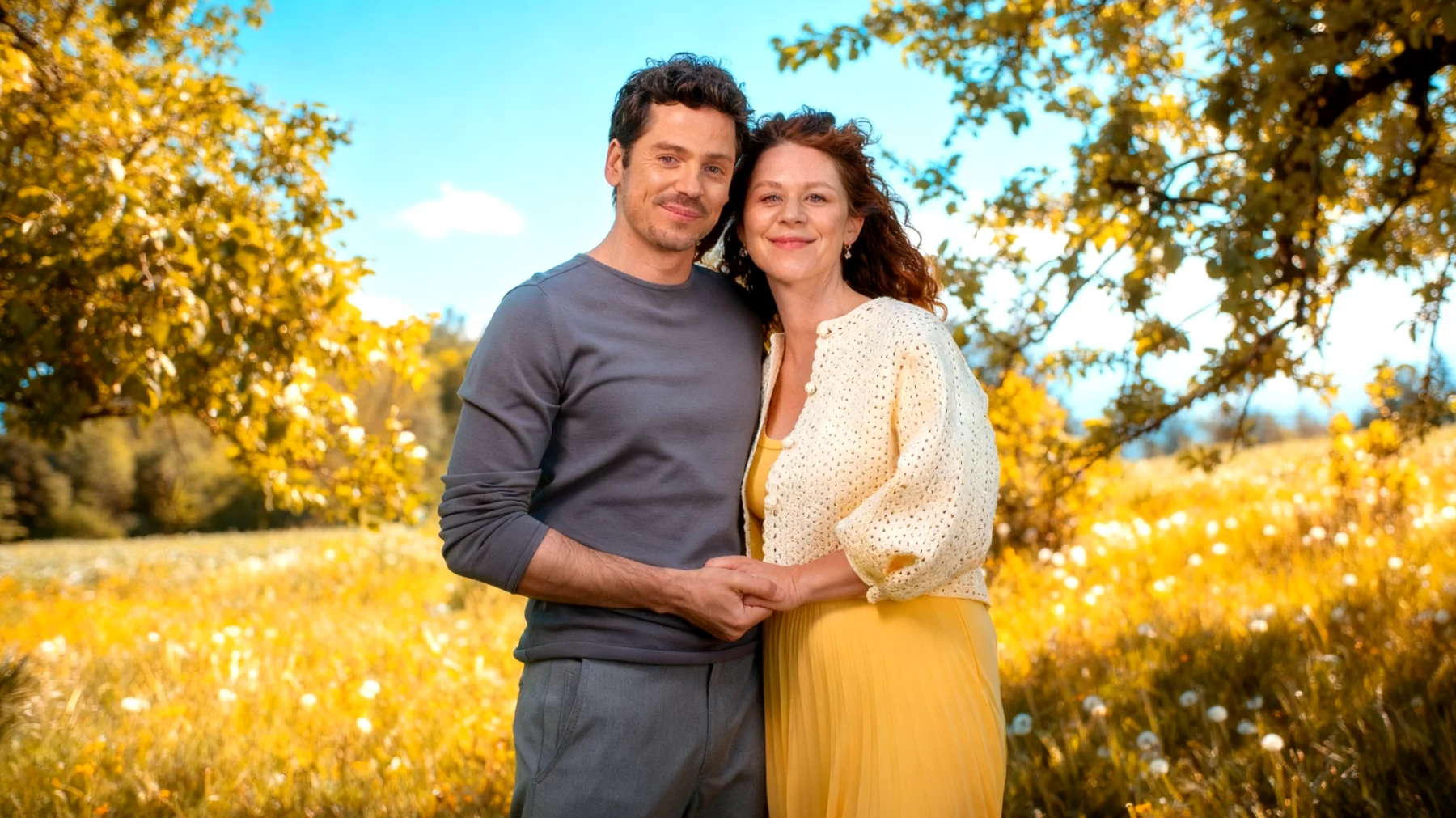 Sturm der Liebe2026-03-20T05:46:34.591Z"