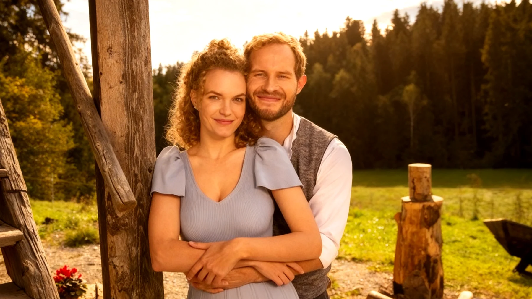 Sturm der Liebe2026-03-21T05:40:08.570Z"