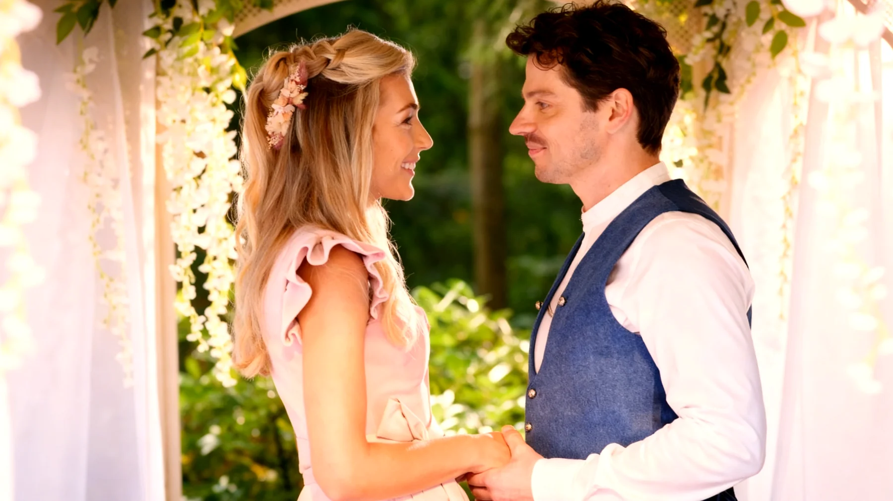 Sturm der Liebe2026-03-22T05:37:54.197Z"