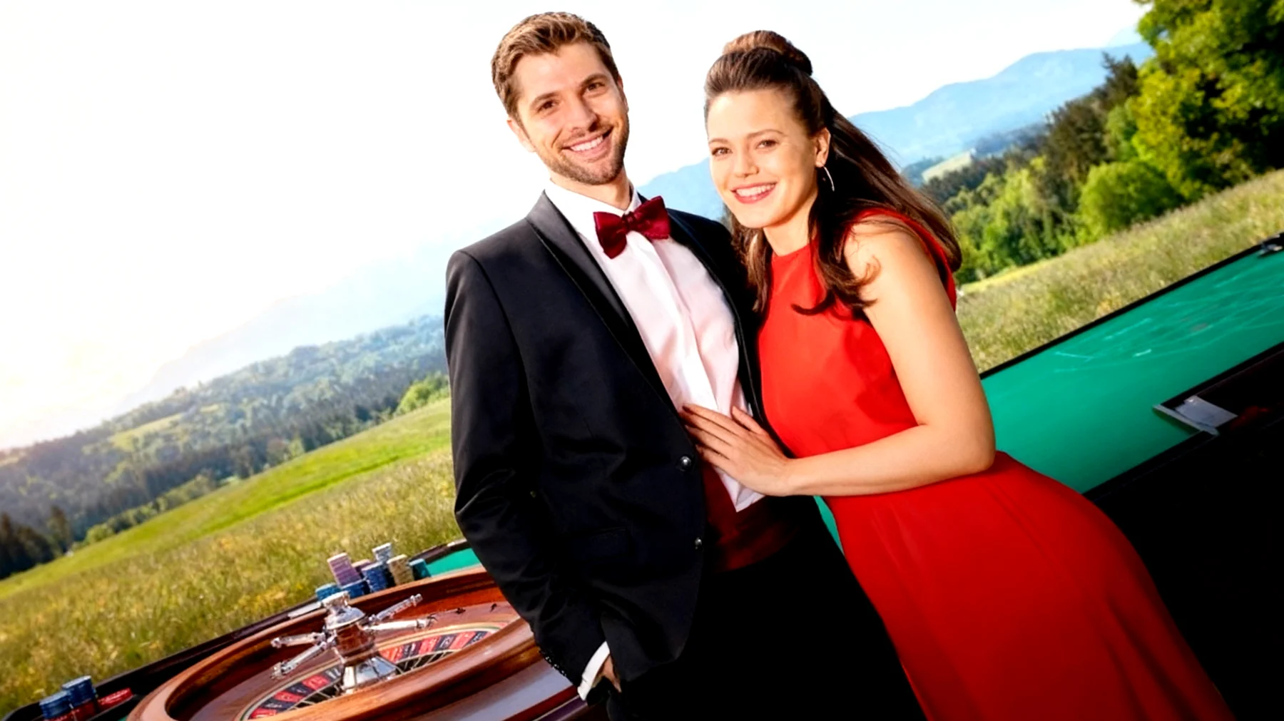 Sturm der Liebe2026-03-23T05:37:42.450Z"