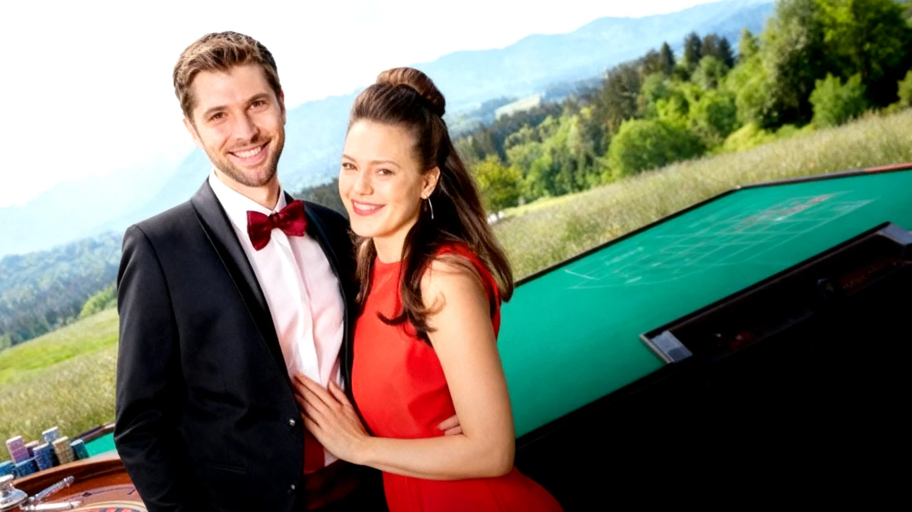 Sturm der Liebe2026-03-24T05:42:51.458Z"