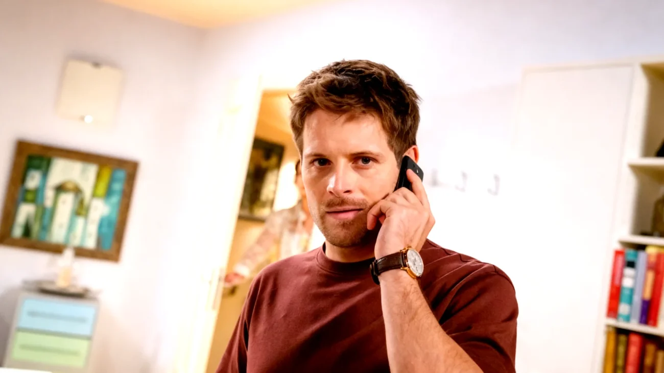 Sturm der Liebe2026-03-25T05:50:02.592Z"