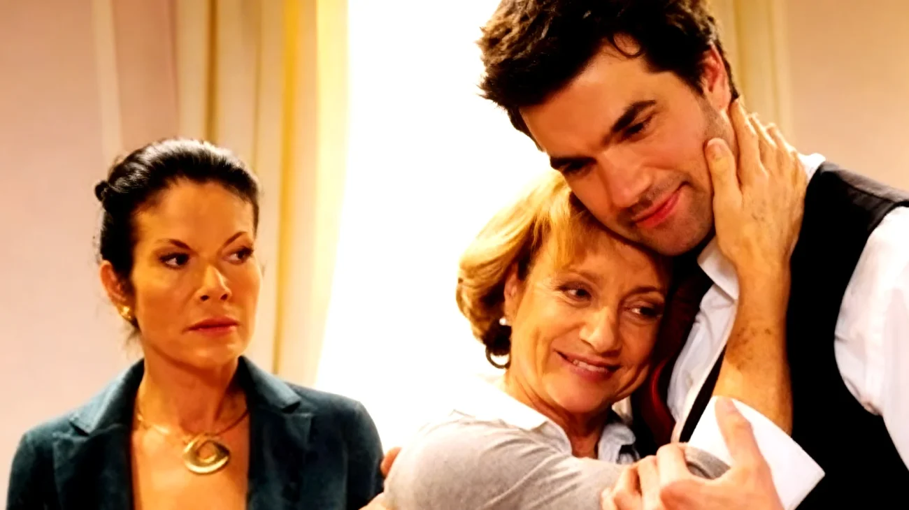 Sturm der Liebe2026-03-26T05:45:18.729Z"
