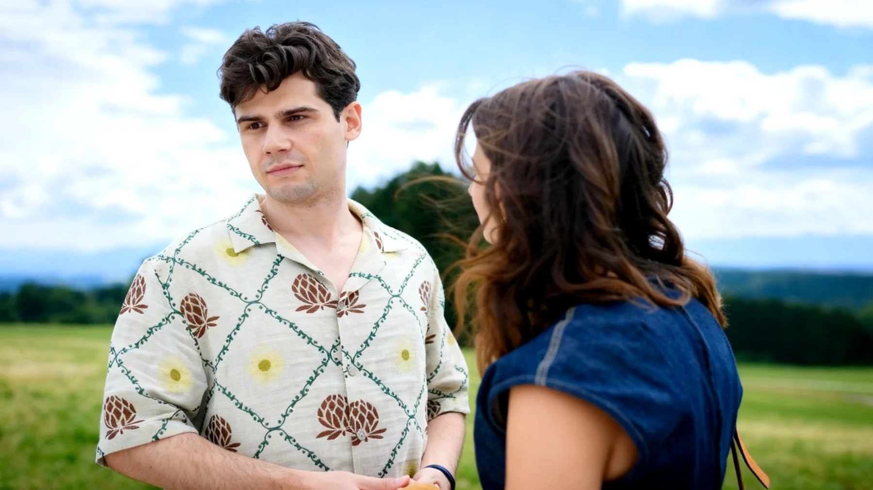 Sturm der Liebe2026-03-27T05:32:40.827Z"