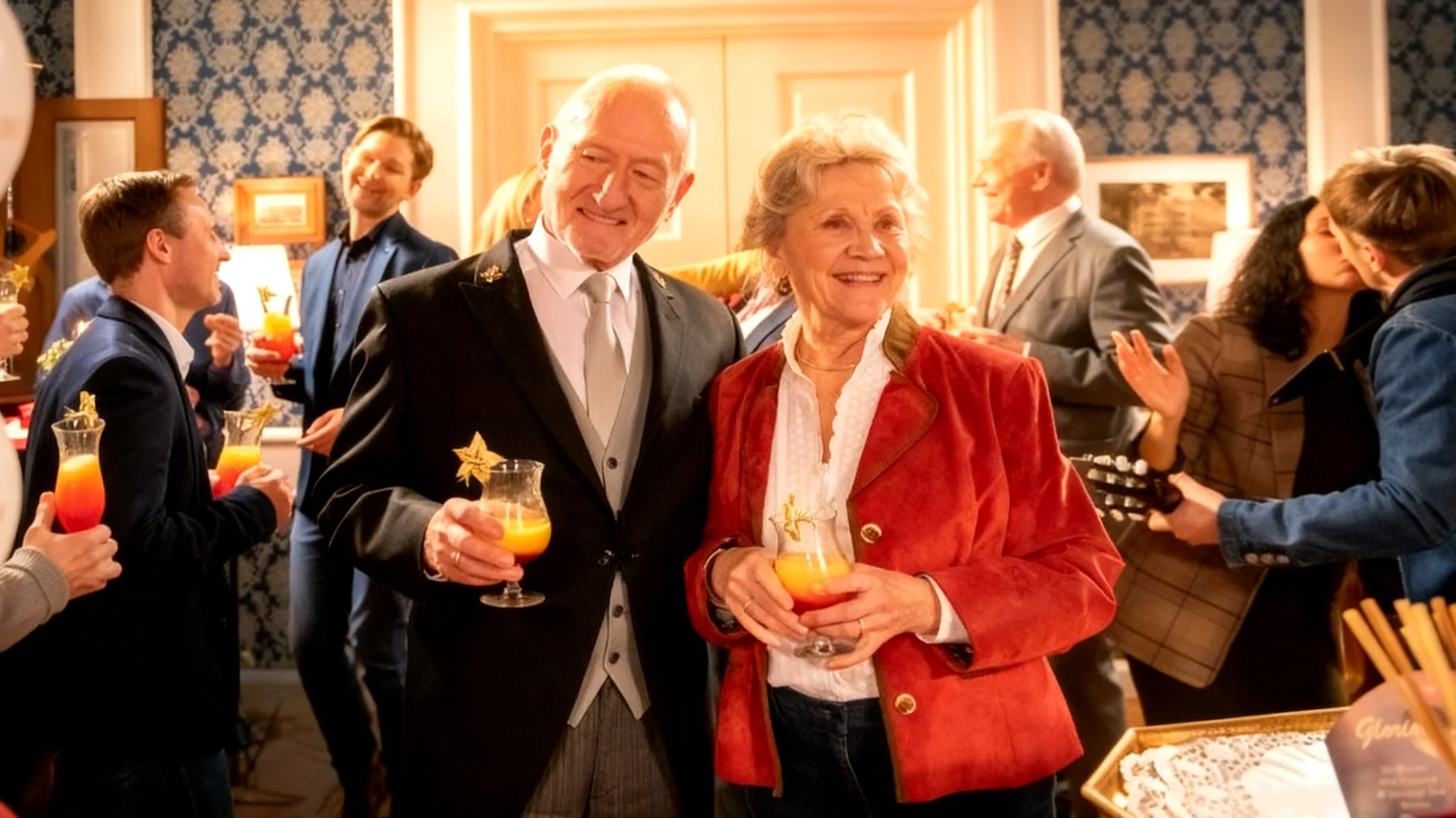 Sturm der Liebe2026-03-28T05:32:43.607Z"