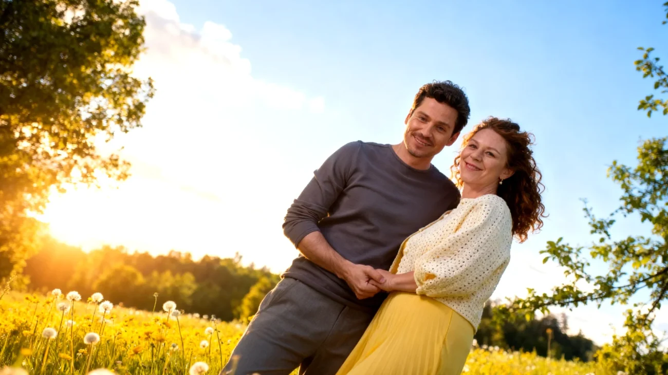 Sturm der Liebe2026-03-31T04:45:04.414Z"