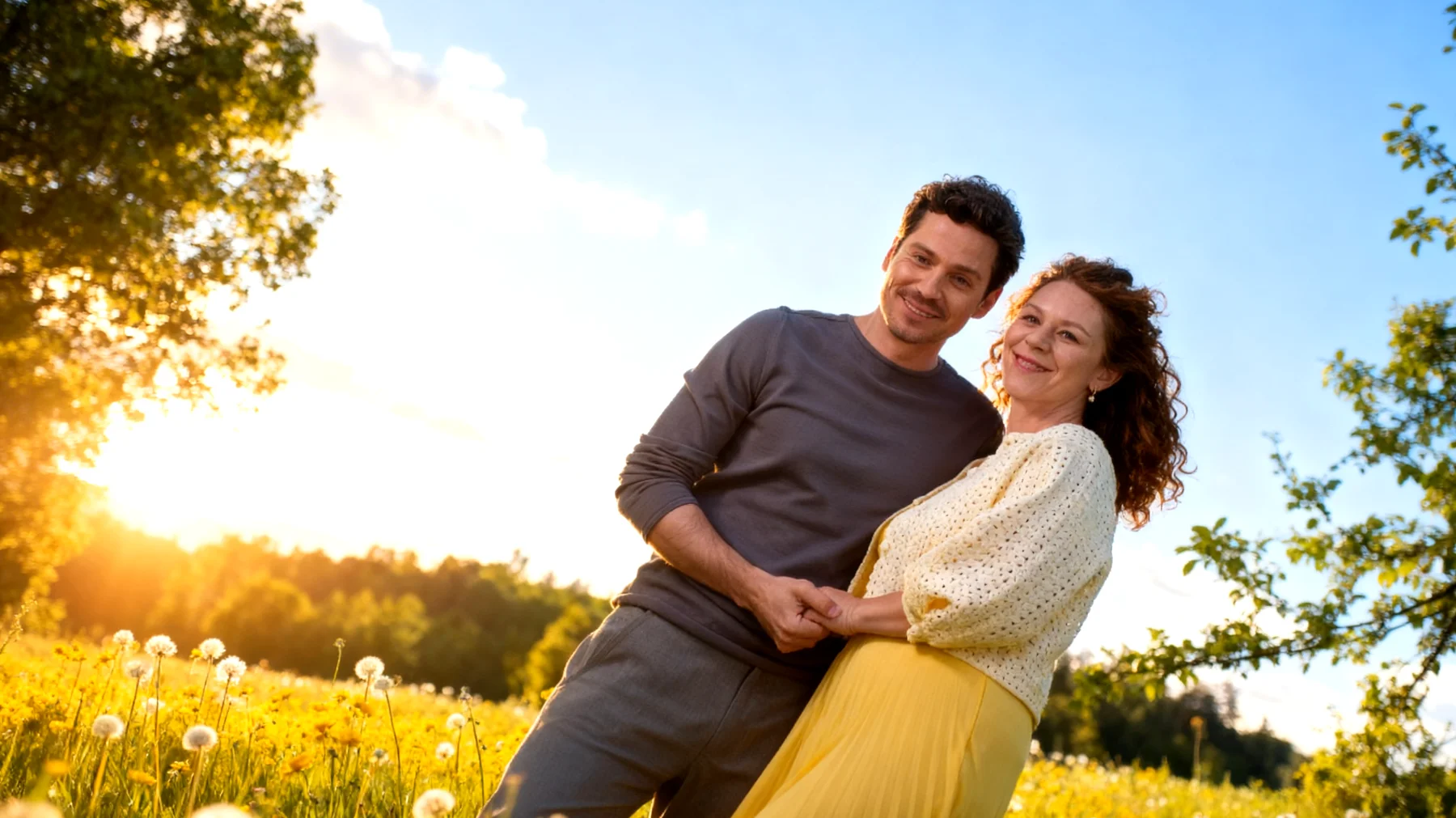 Sturm der Liebe2026-03-31T04:45:04.414Z"