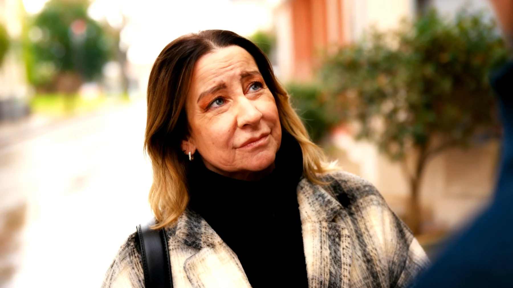 Unter uns2026-03-06T05:56:35.800Z"