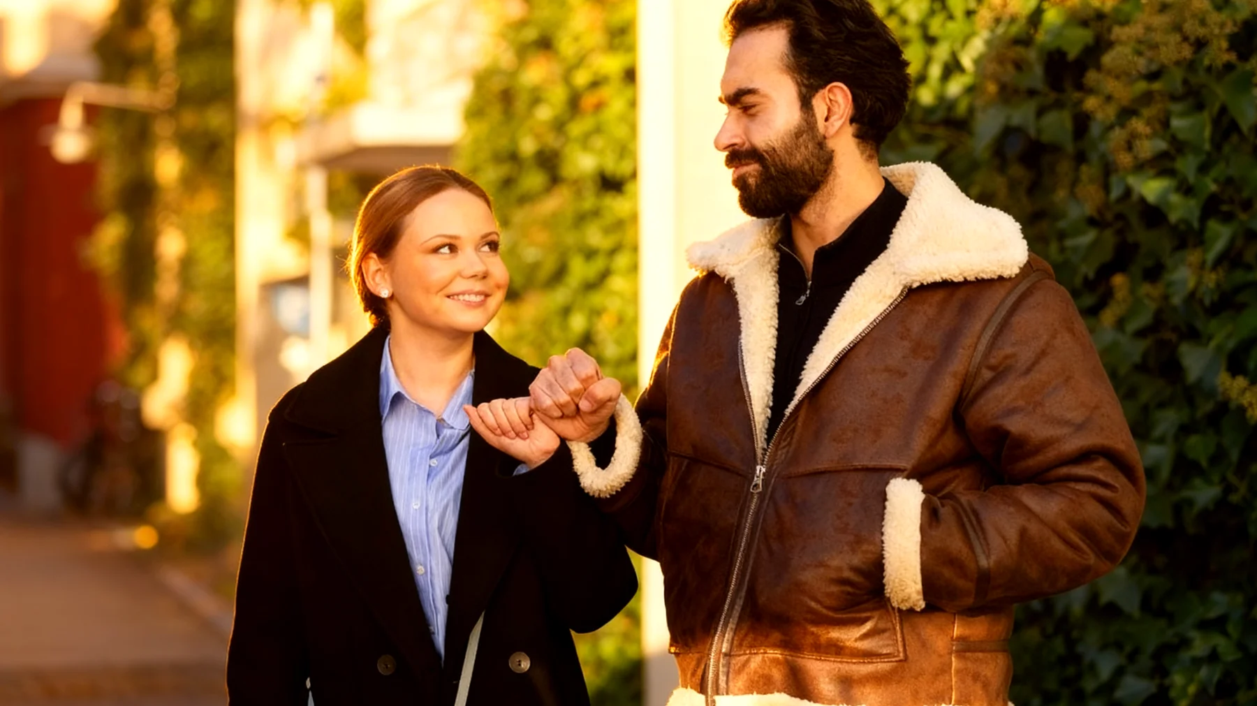 Unter uns2026-03-18T05:57:41.642Z"