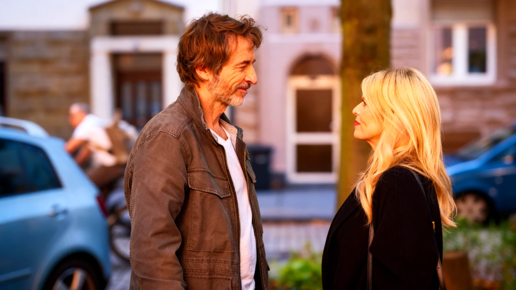 Unter uns2026-03-30T04:47:37.236Z"