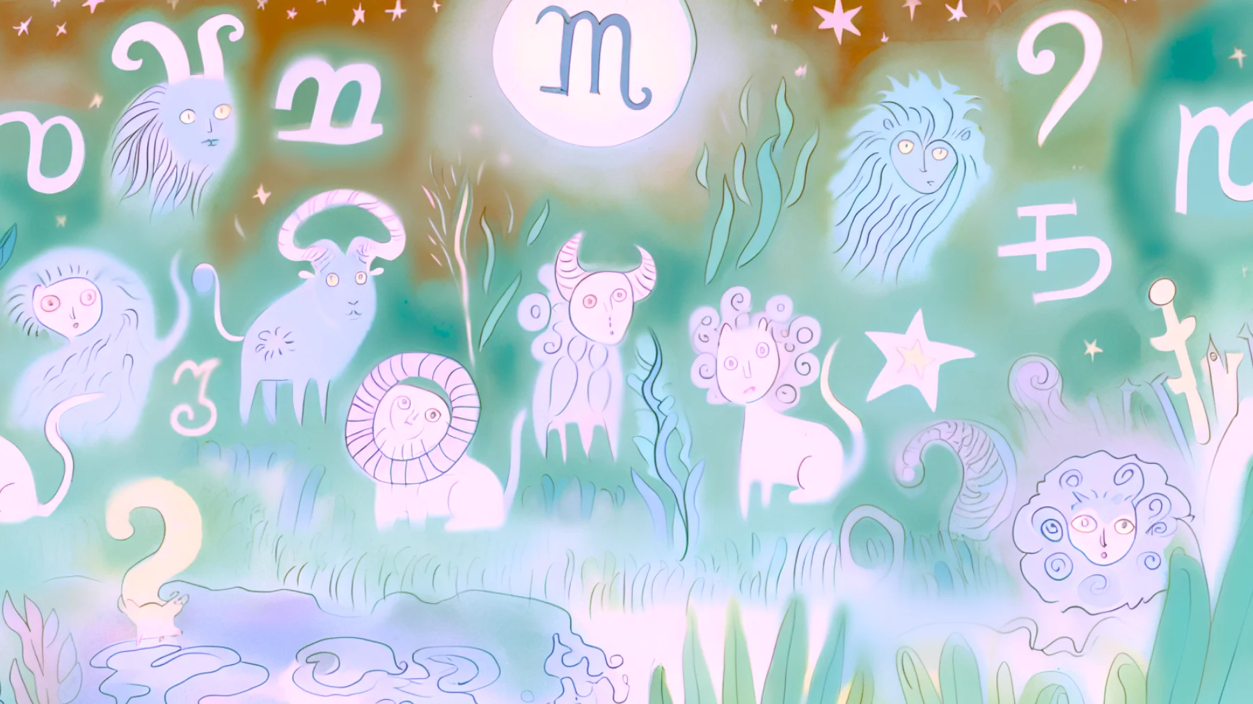 Morgenhoroskop 2026-03-02T12:26:44.402Z"