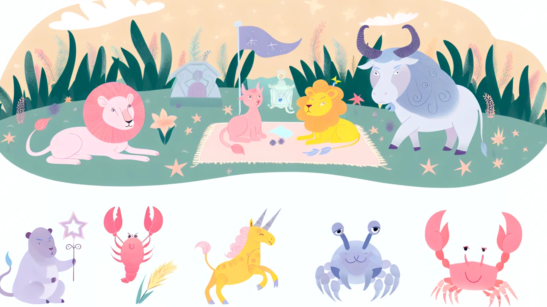 Morgenhoroskop 2026-03-06T12:22:12.869Z"