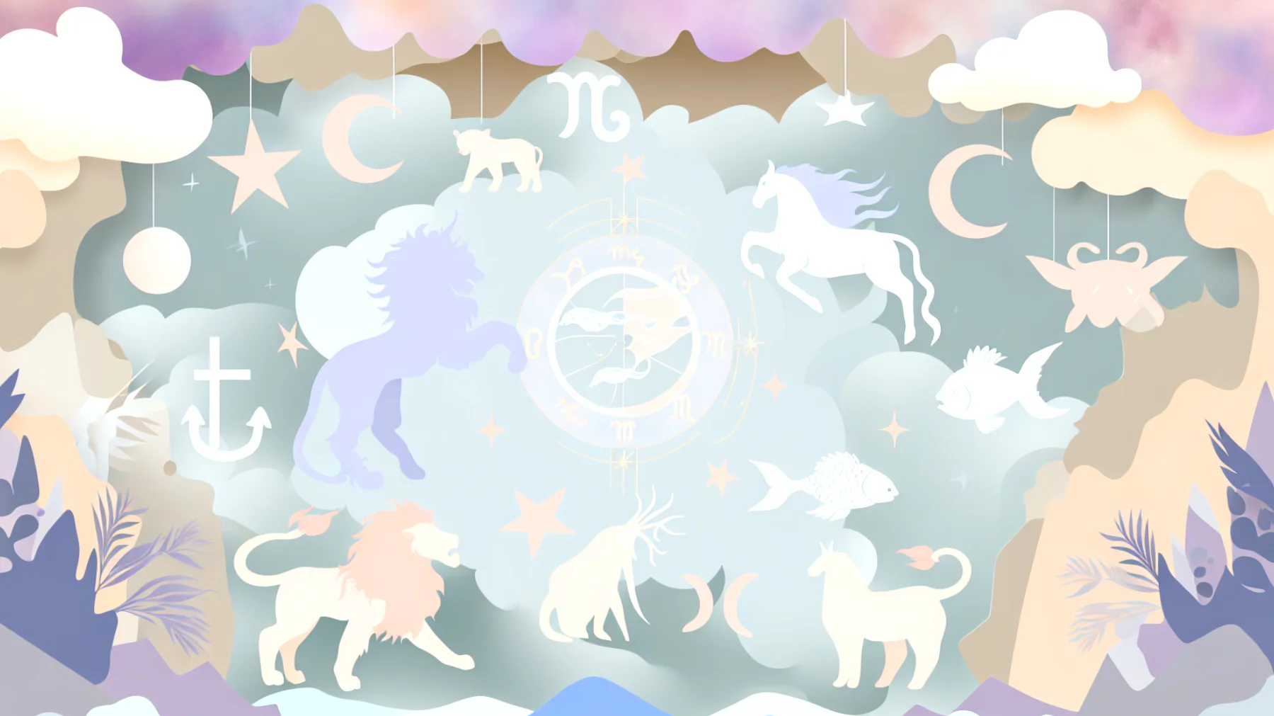 Morgenhoroskop 2026-03-06T22:42:29.568Z"