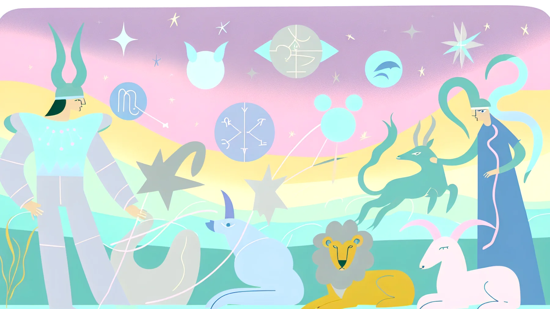 Morgenhoroskop 2026-03-08T23:46:20.438Z"