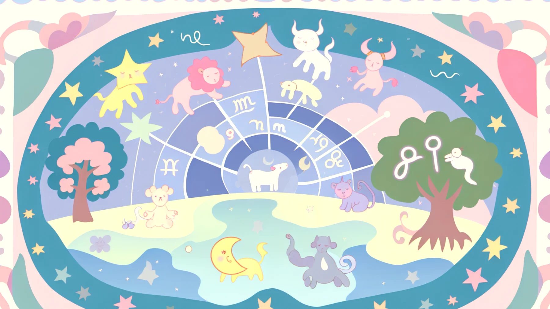 Morgenhoroskop 2026-03-09T23:51:37.598Z"