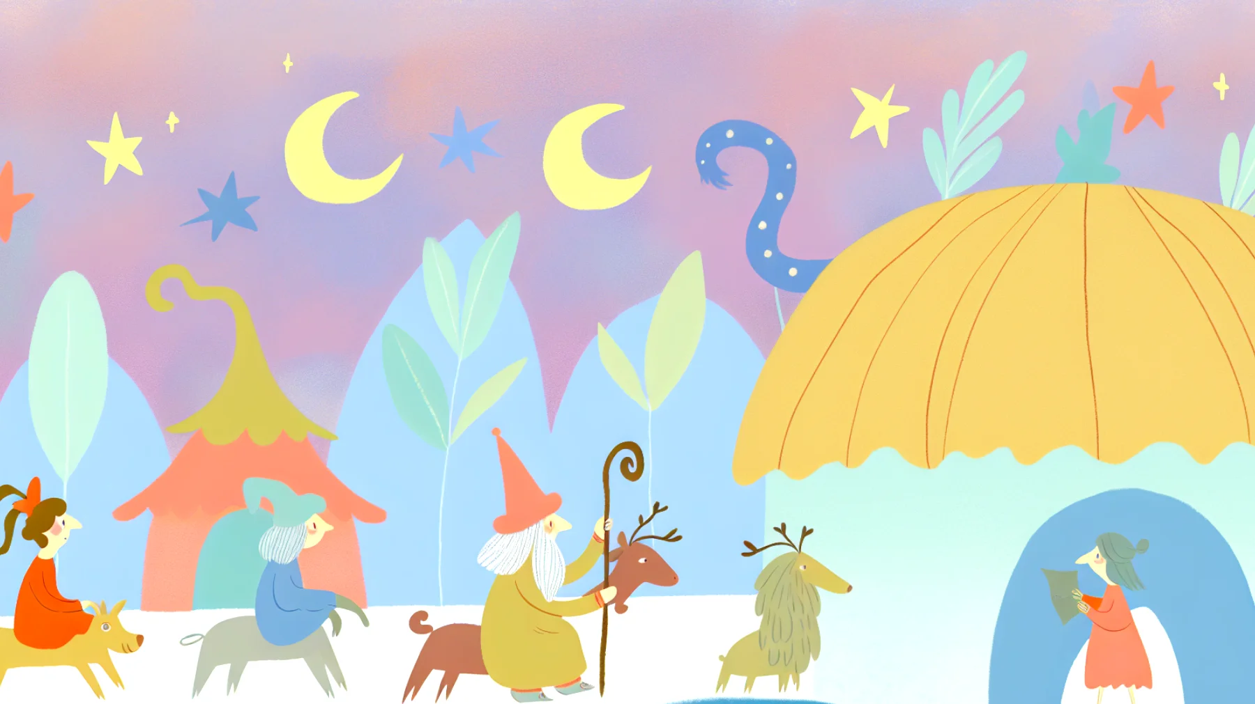 Morgenhoroskop 2026-03-10T22:43:09.806Z"