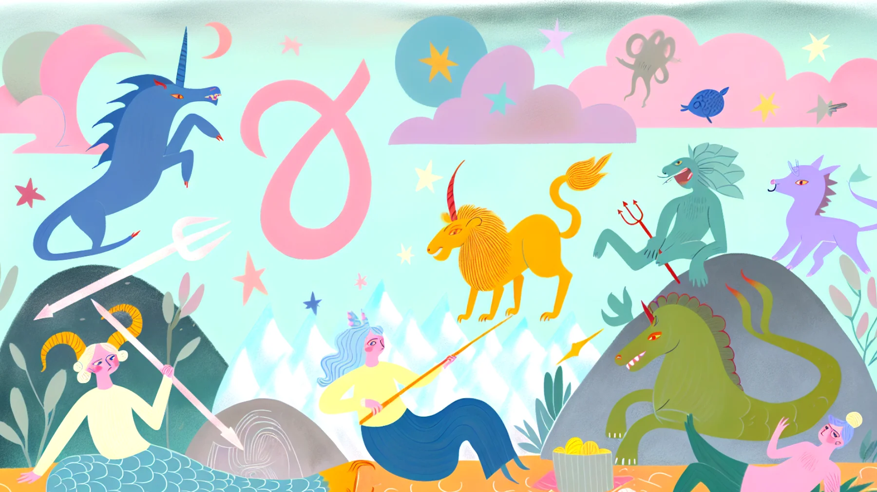 Morgenhoroskop 2026-03-11T22:41:16.247Z"