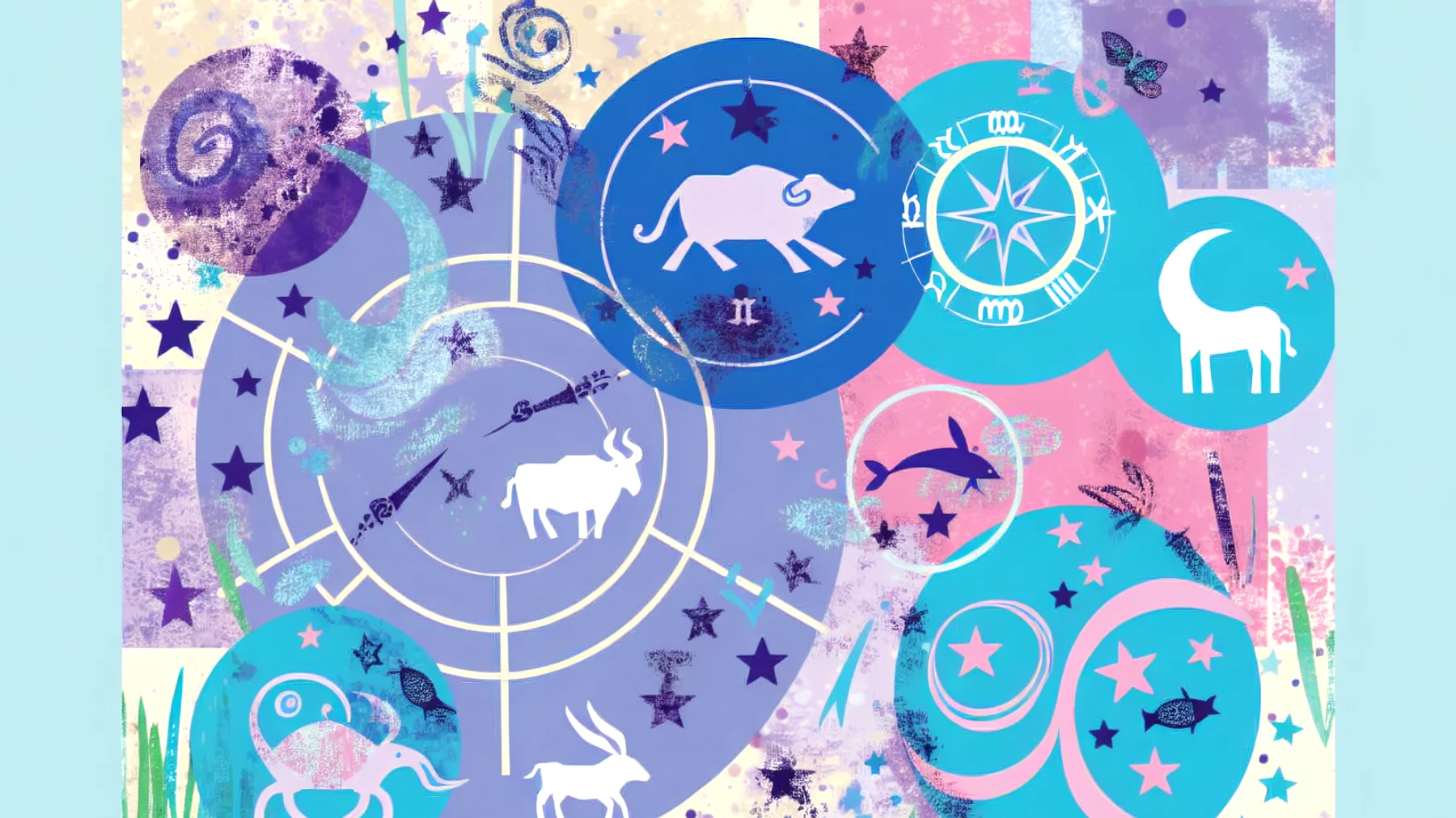 Morgenhoroskop 2026-03-11T23:46:21.021Z"