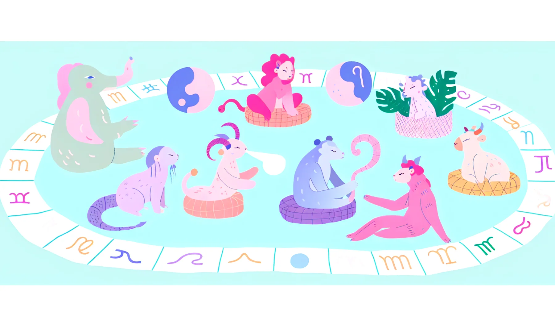 Morgenhoroskop 2026-03-15T00:51:04.706Z"