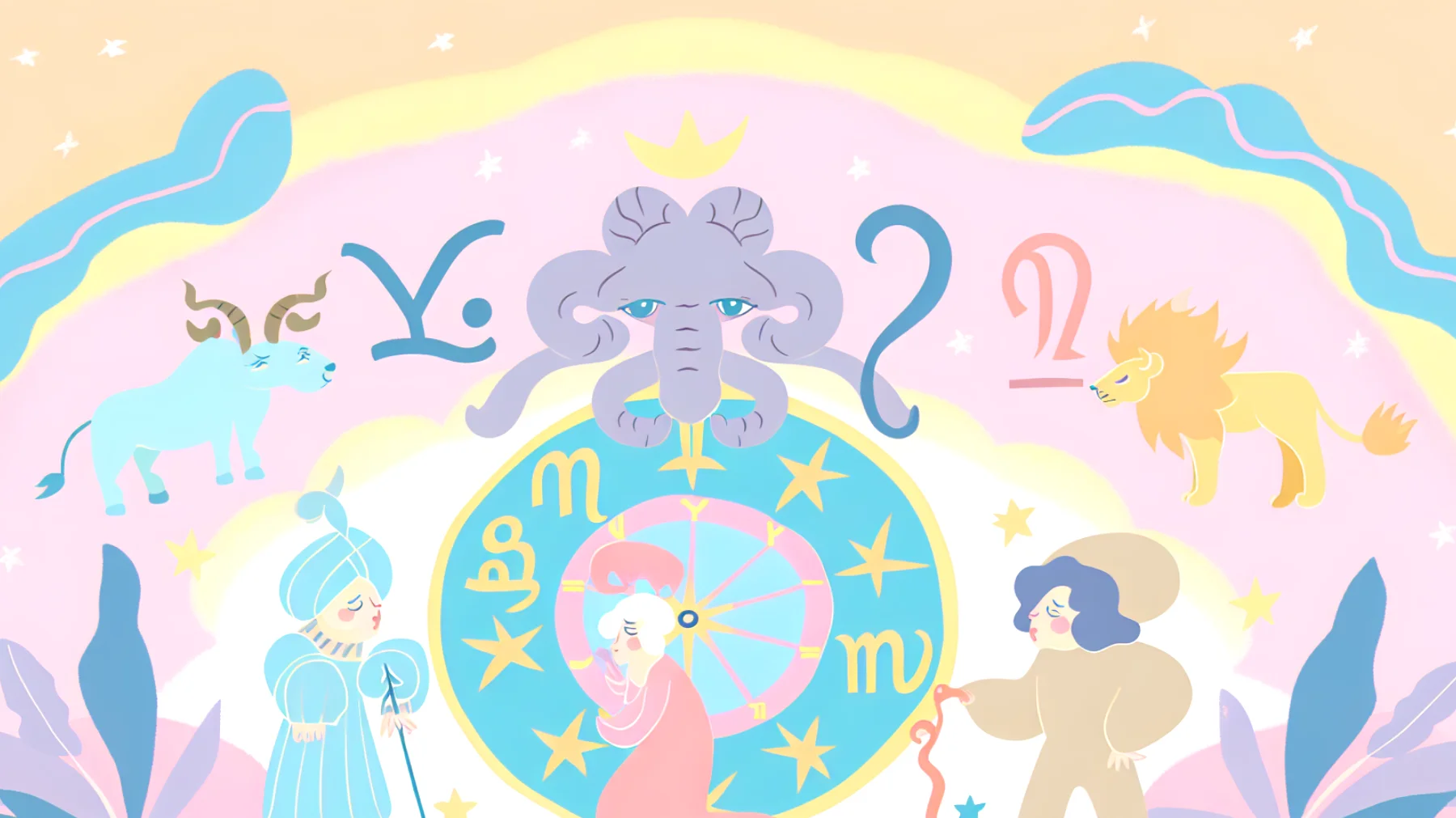 Morgenhoroskop 2026-03-17T10:08:16.092Z"