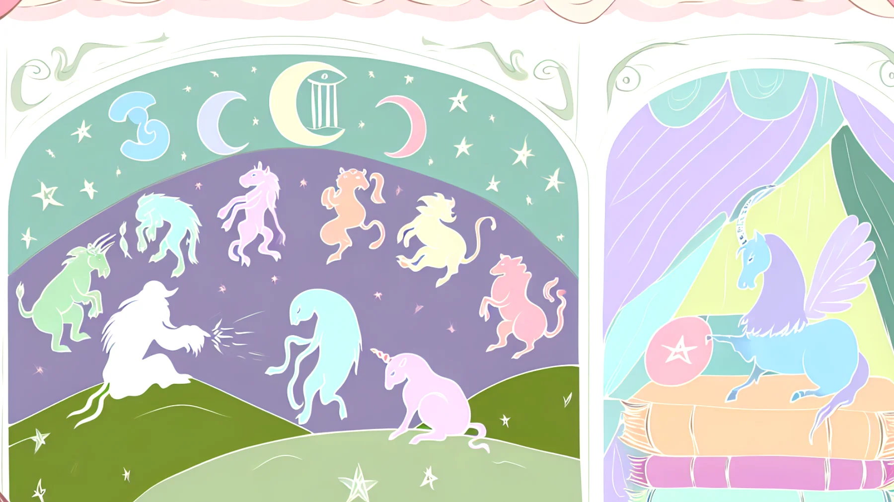 Morgenhoroskop 2026-03-19T10:11:51.982Z"