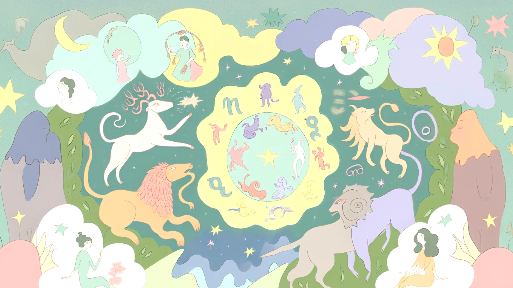 Morgenhoroskop 2026-03-20T12:11:15.371Z"