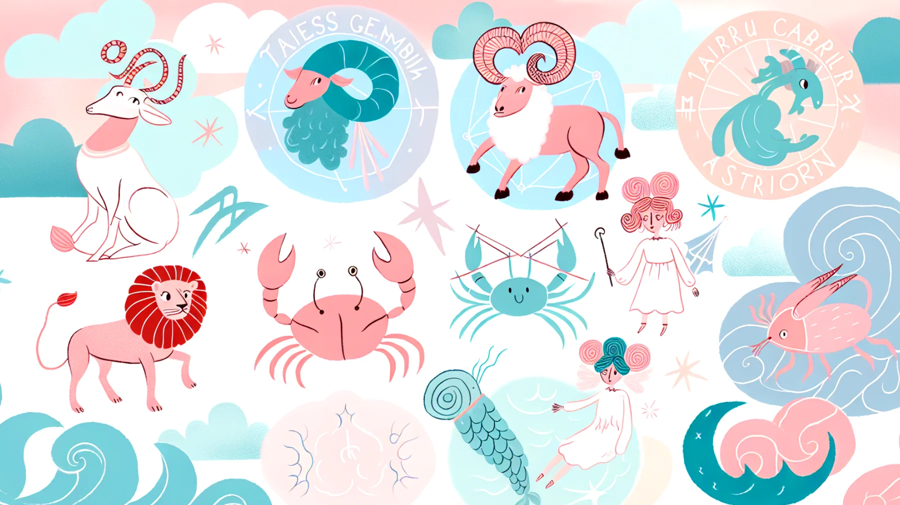 Morgenhoroskop 2026-03-22T12:10:19.090Z"