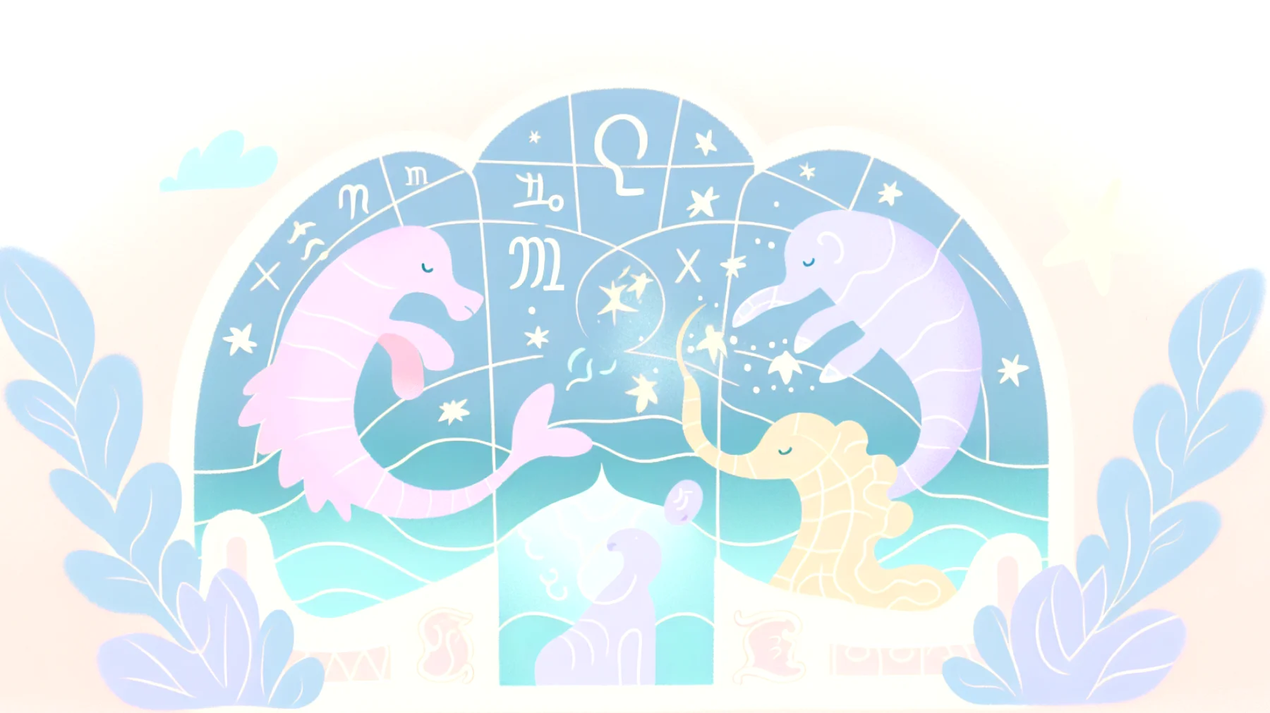 Morgenhoroskop 2026-03-23T08:08:31.845Z"