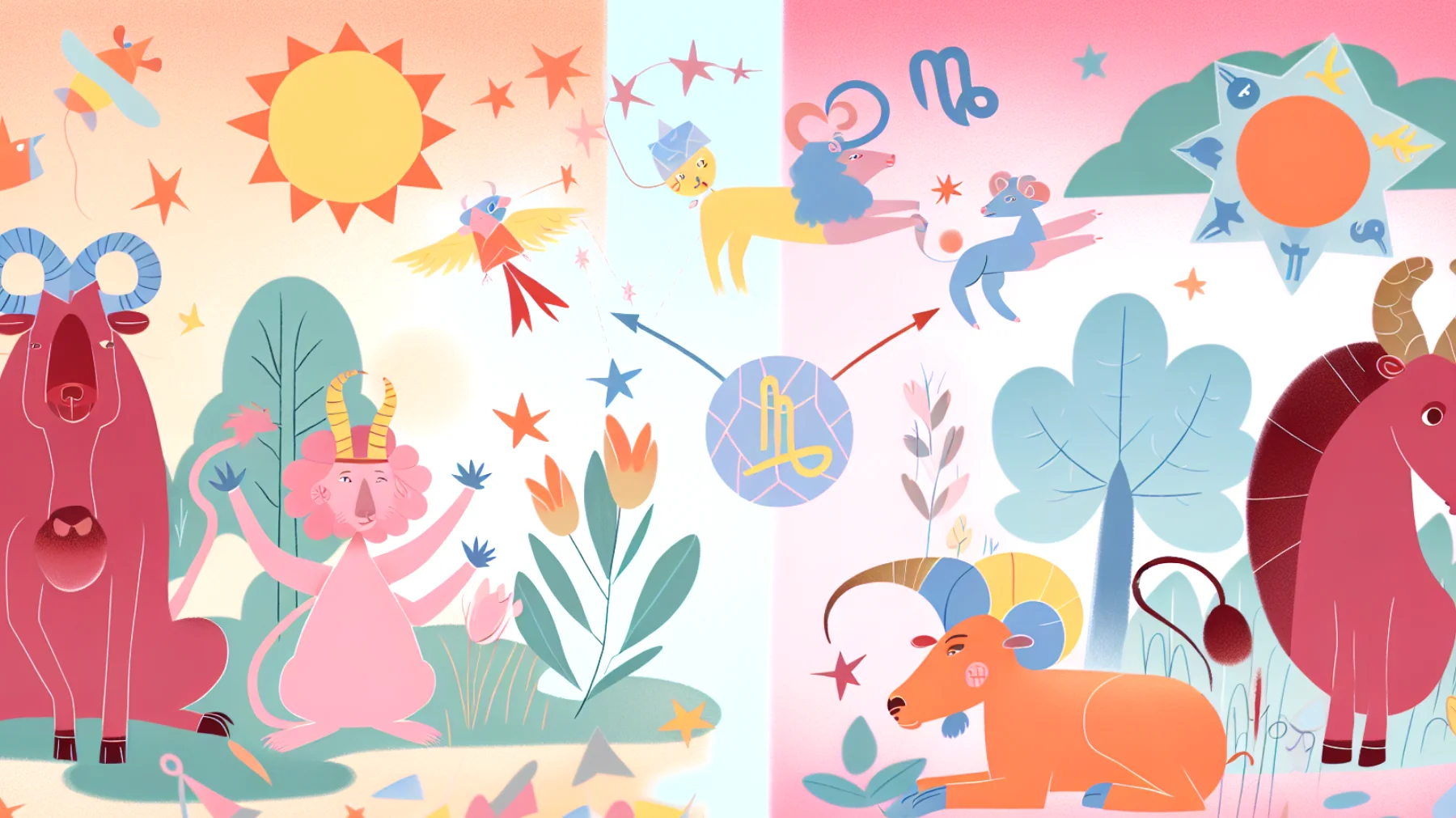 Morgenhoroskop 2026-03-23T10:07:53.493Z"