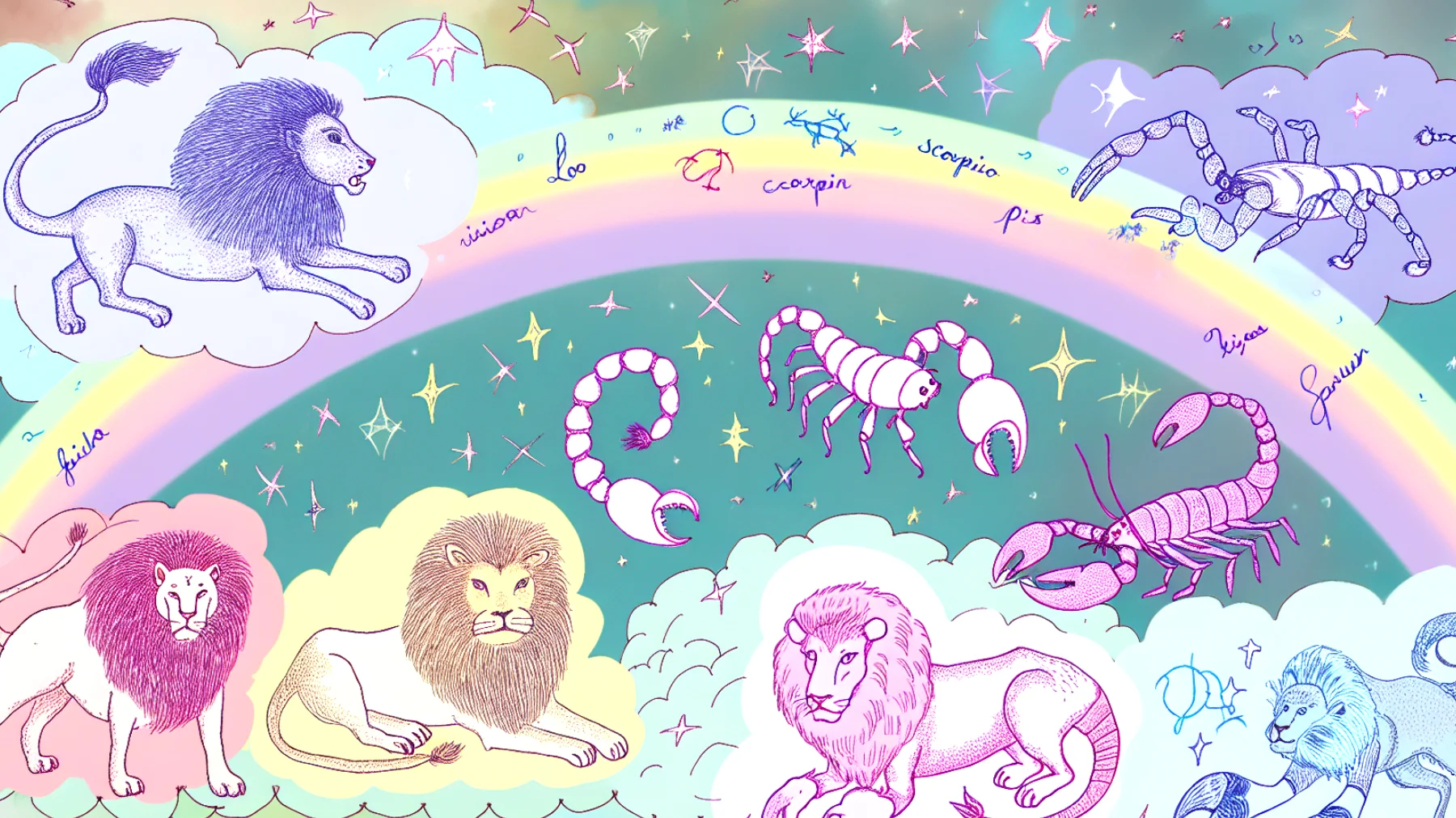 Morgenhoroskop 2026-03-23T12:03:01.962Z"