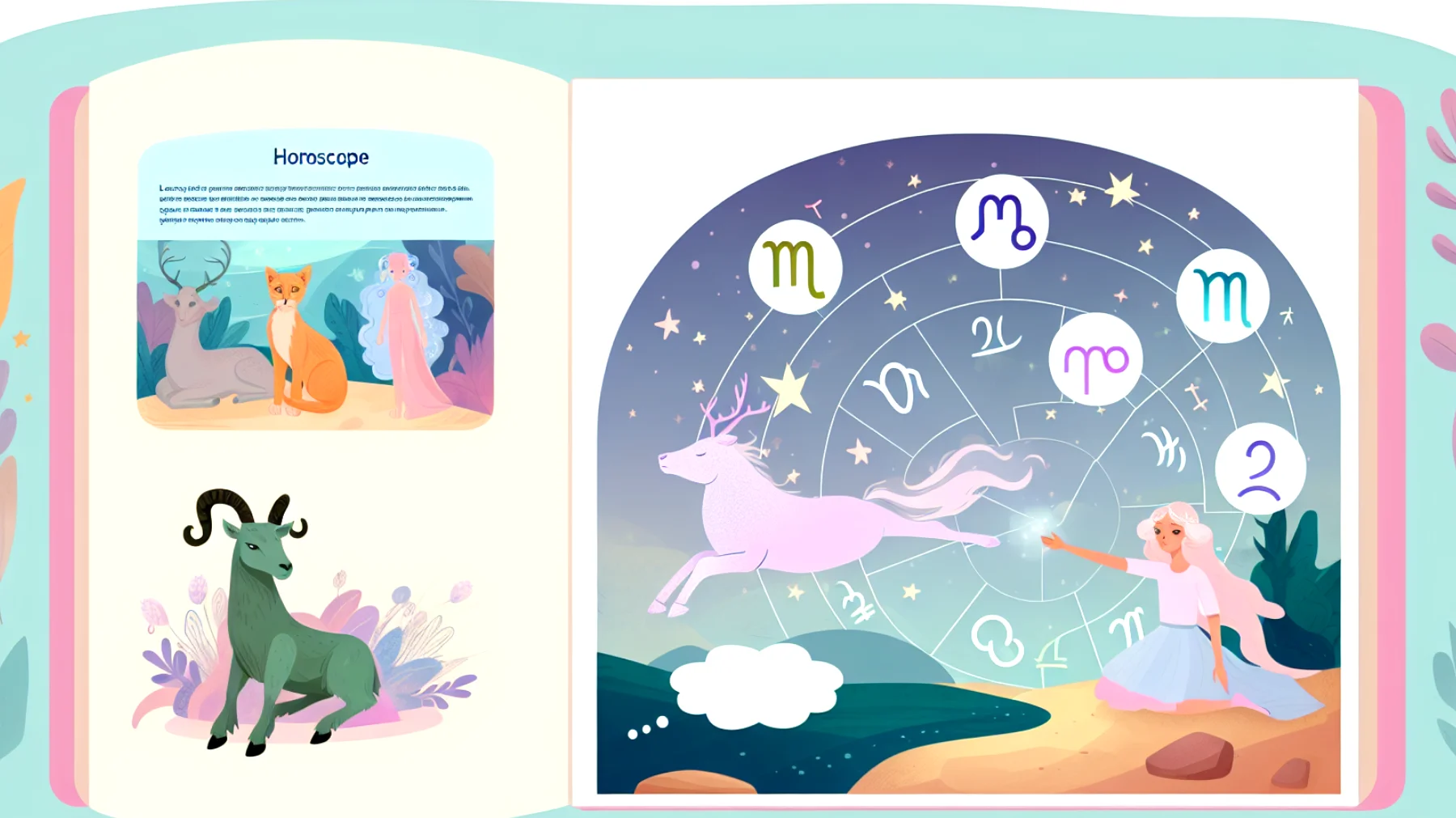 Morgenhoroskop 2026-03-24T10:05:01.176Z"