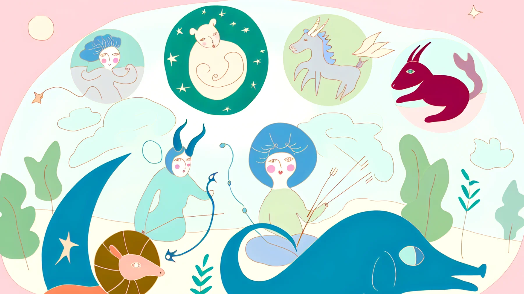 Morgenhoroskop 2026-03-24T12:05:12.867Z"