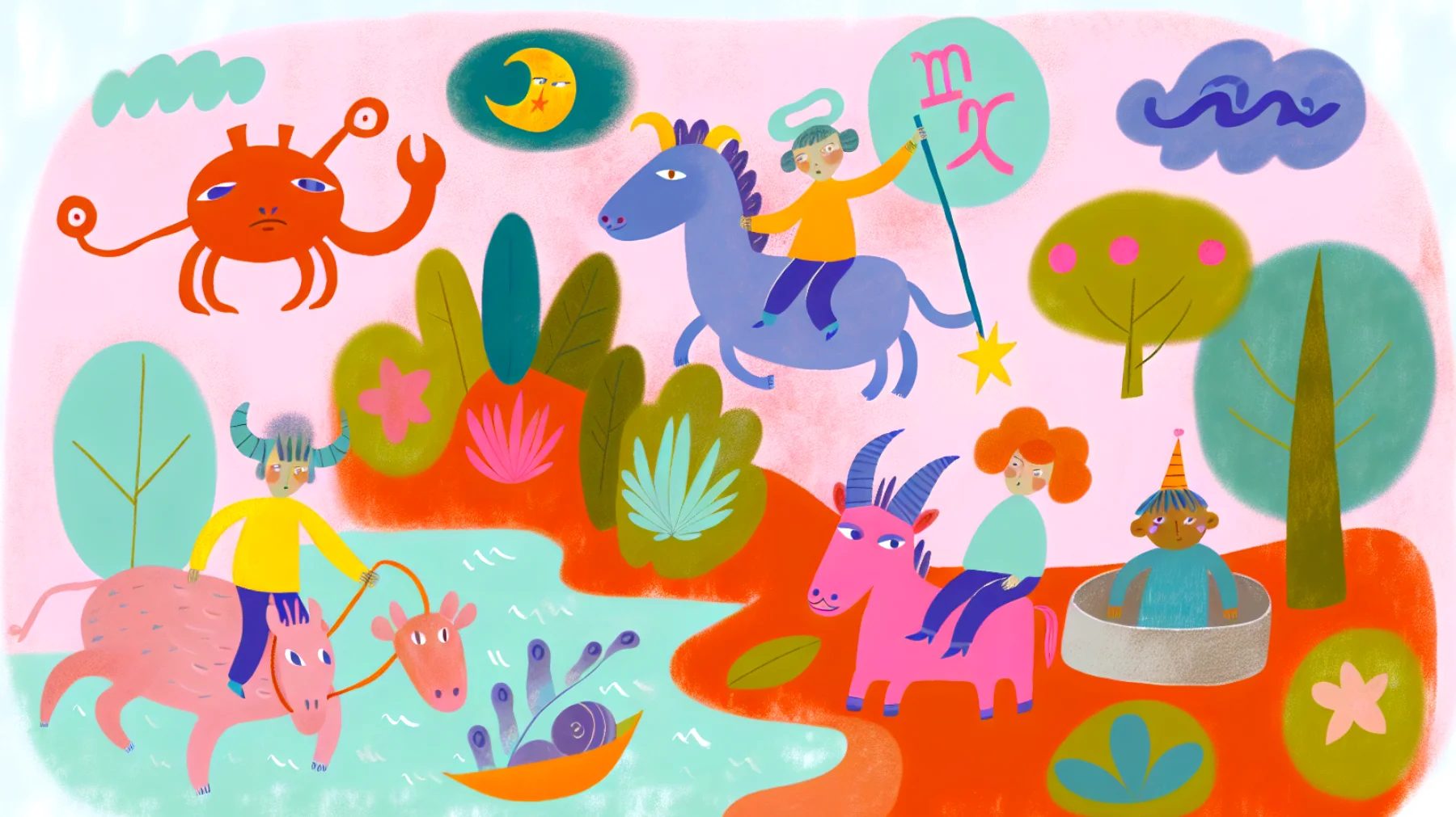 Morgenhoroskop 2026-03-25T08:04:55.629Z"