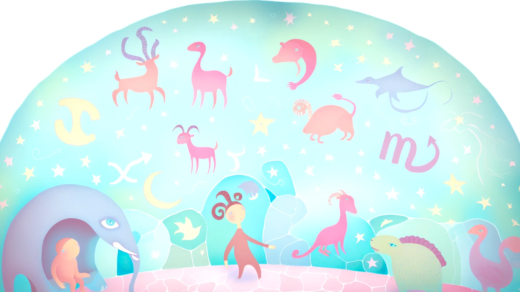 Morgenhoroskop 2026-03-25T12:04:41.655Z"