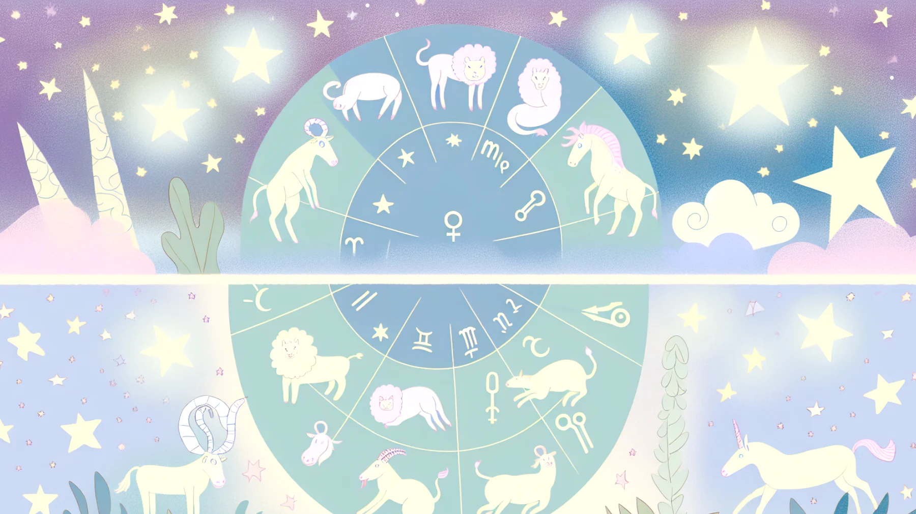 Morgenhoroskop 2026-03-26T08:02:17.840Z"