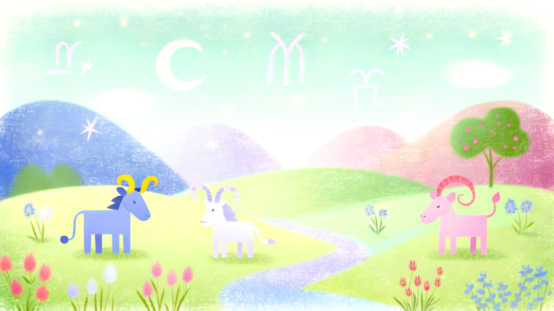 Morgenhoroskop 2026-03-26T10:02:07.426Z"