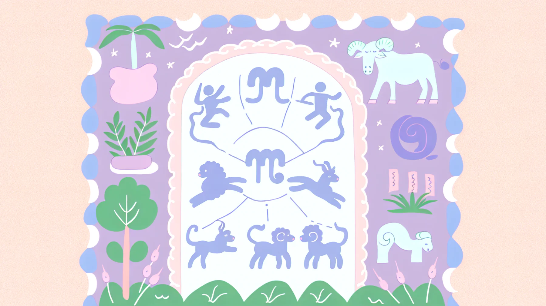 Morgenhoroskop 2026-03-27T10:05:19.540Z"