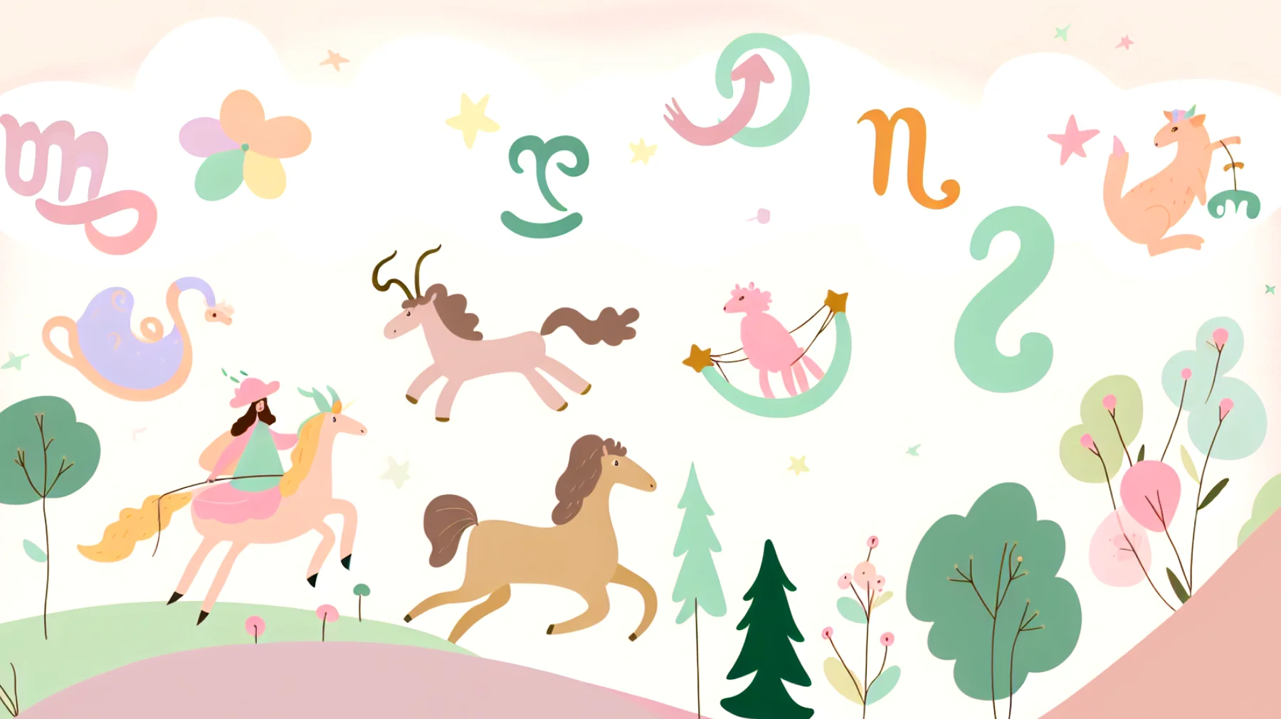 Morgenhoroskop 2026-03-28T08:01:22.647Z"