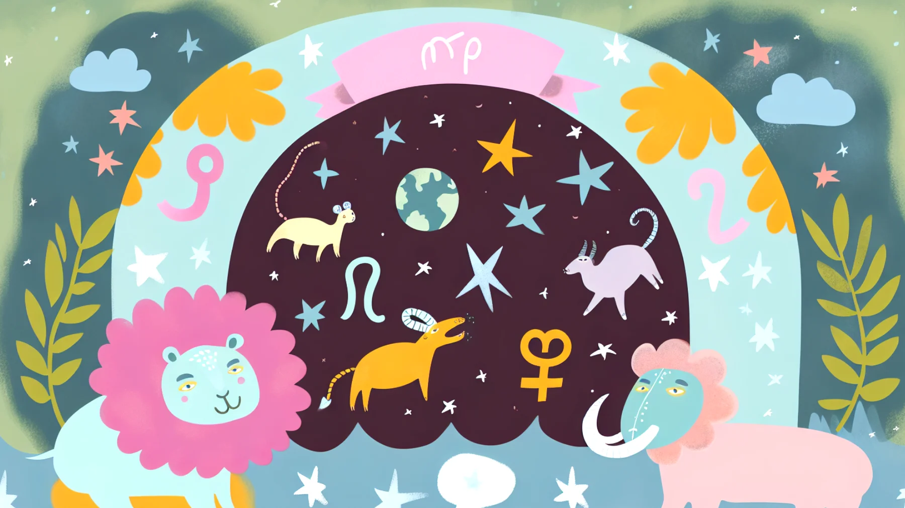 Morgenhoroskop 2026-03-28T10:01:29.436Z"