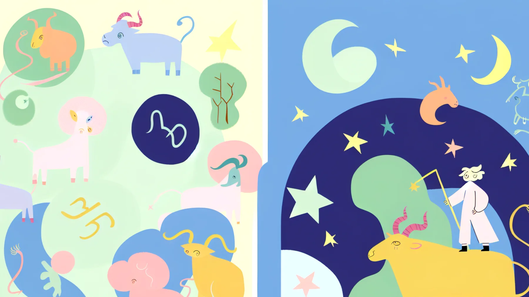 Morgenhoroskop 2026-03-28T12:01:13.909Z"