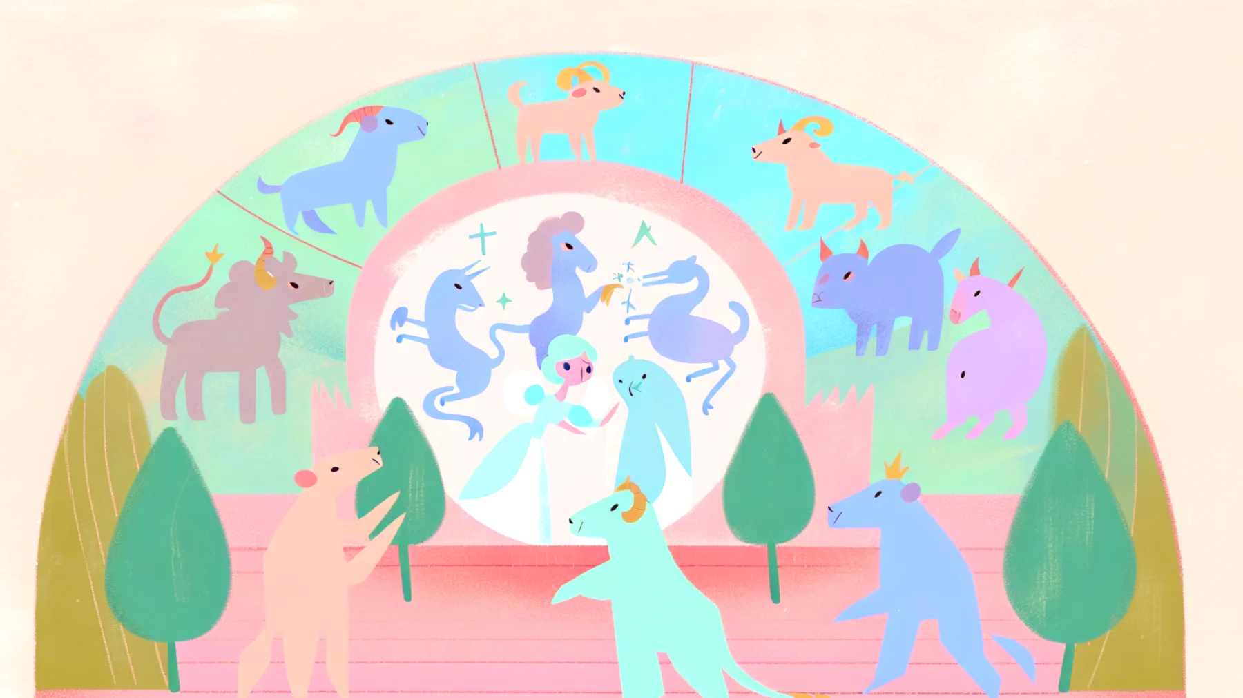 Morgenhoroskop 2026-03-29T11:01:18.047Z"