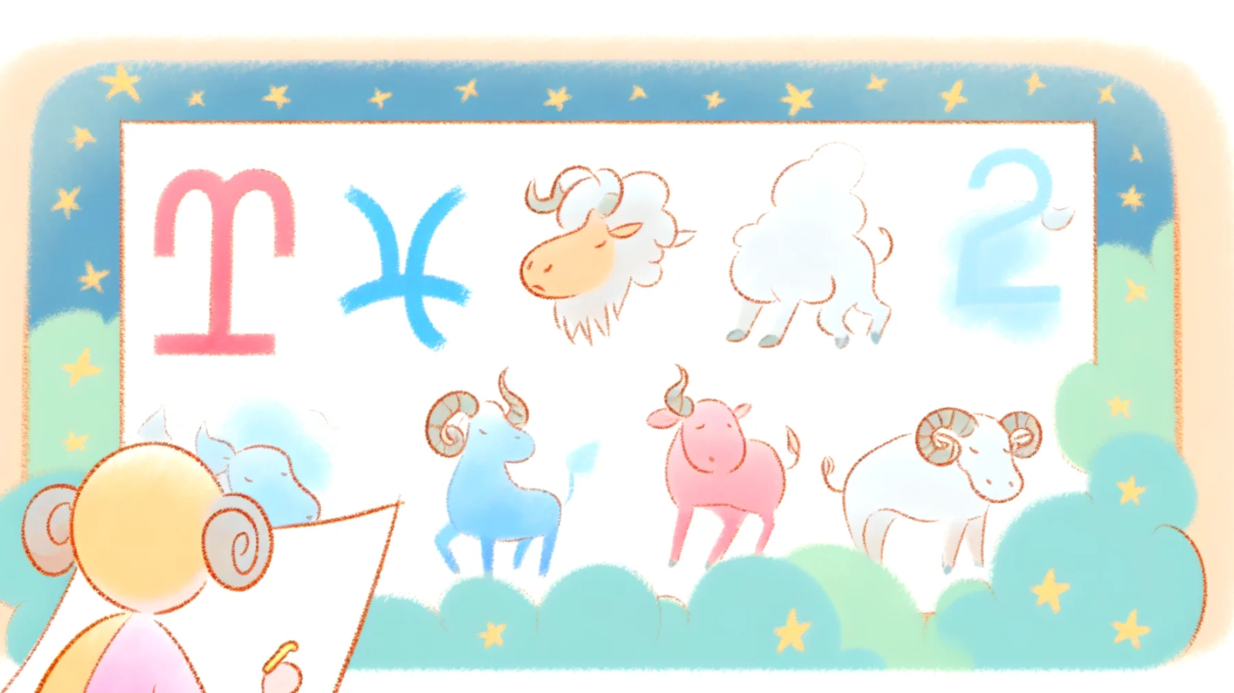 Morgenhoroskop 2026-03-30T09:02:26.225Z"