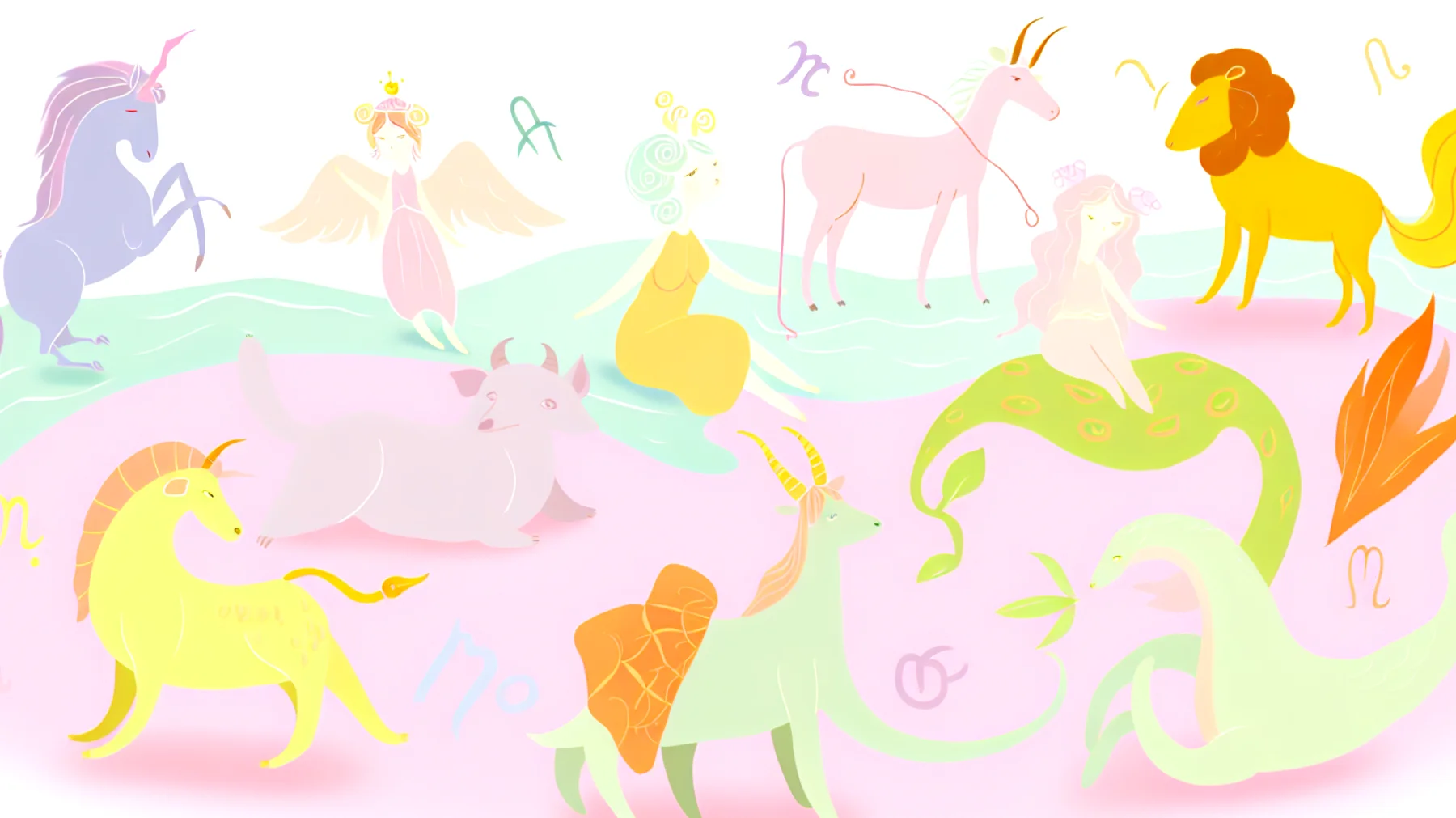 Morgenhoroskop 2026-03-30T11:01:56.337Z"