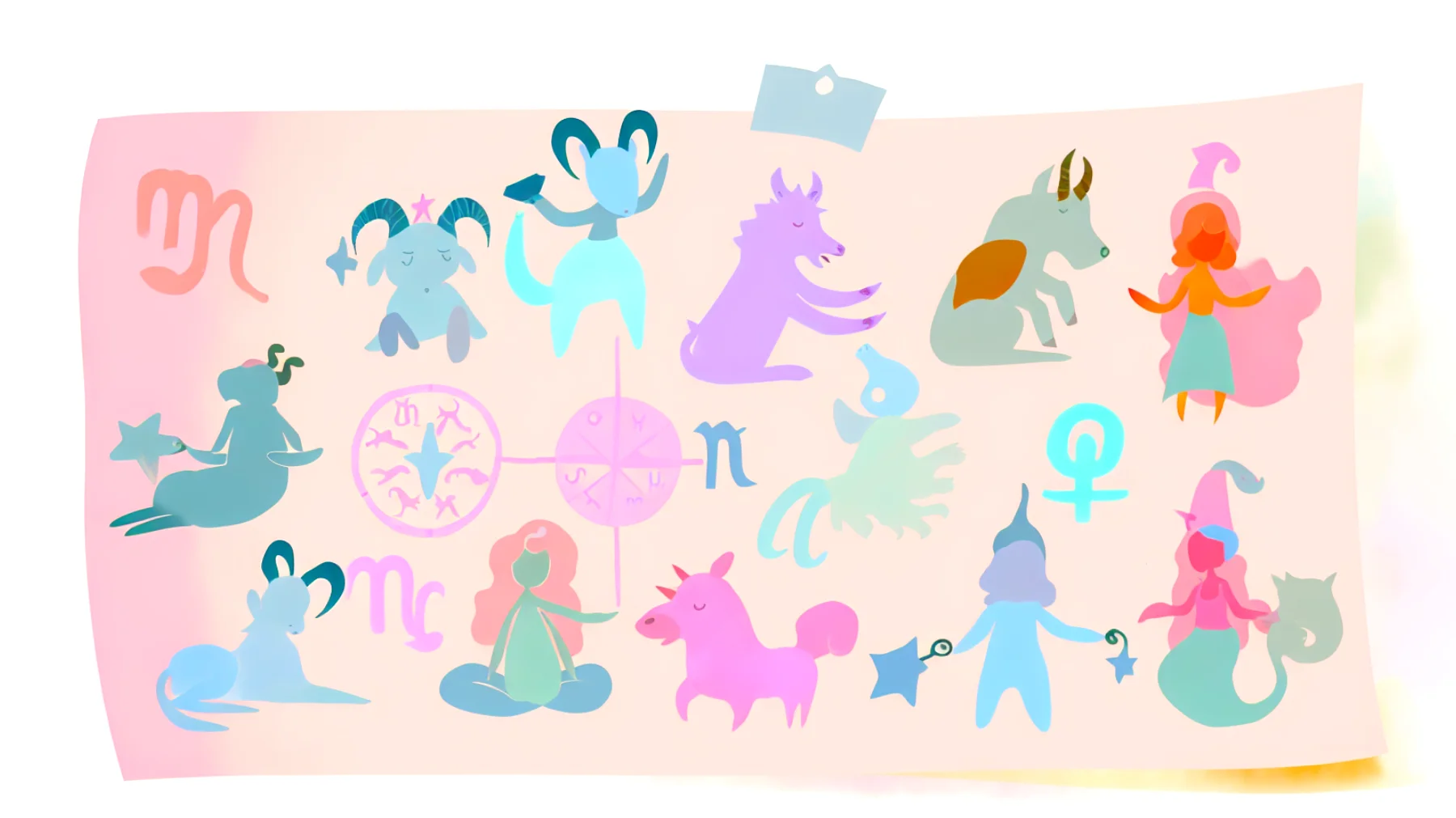 Morgenhoroskop 2026-03-31T07:02:14.759Z"