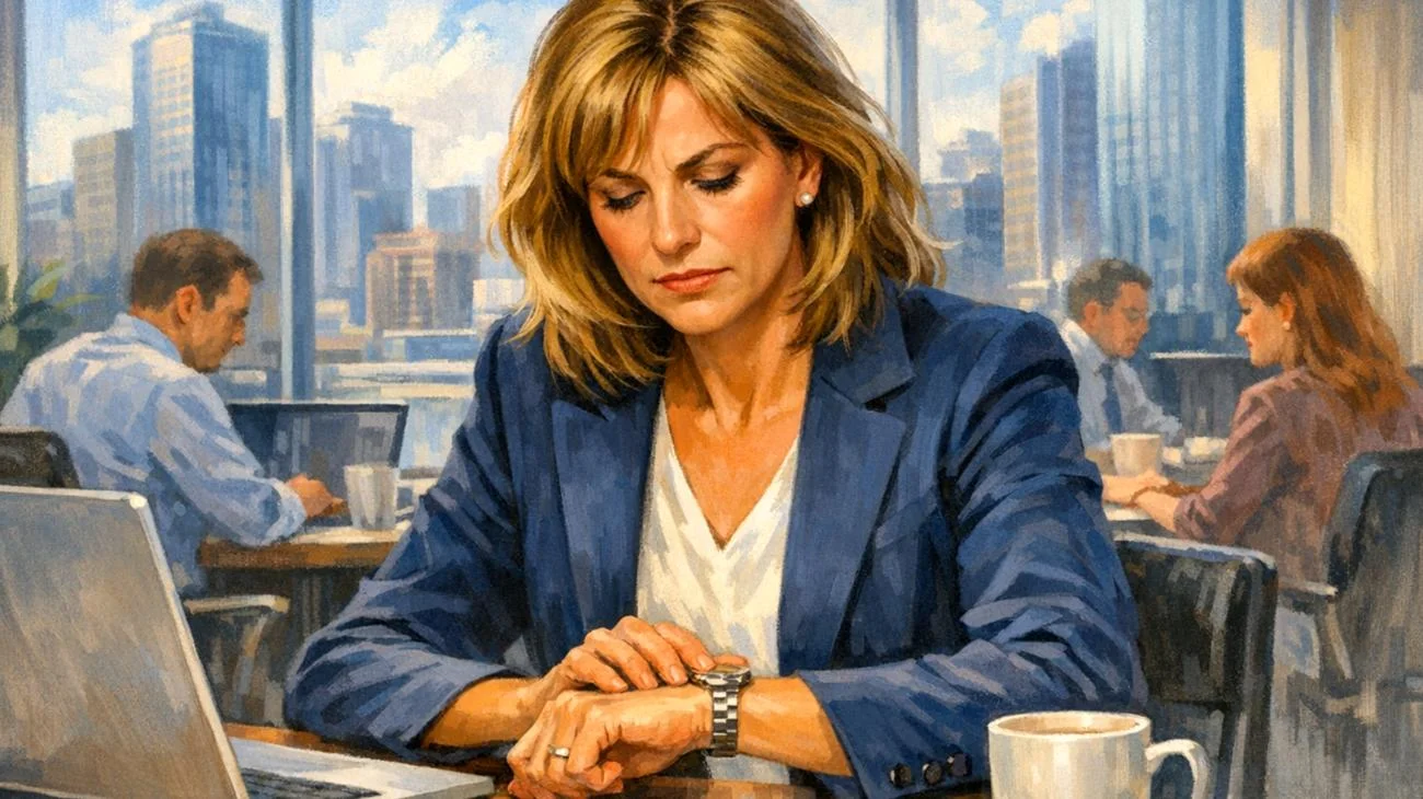 psicologia2026-03-13T18:47:22.290Z"