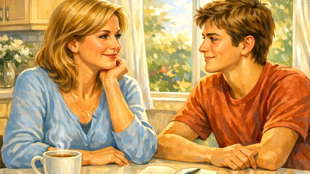 psicologia2026-03-14T00:24:53.751Z"