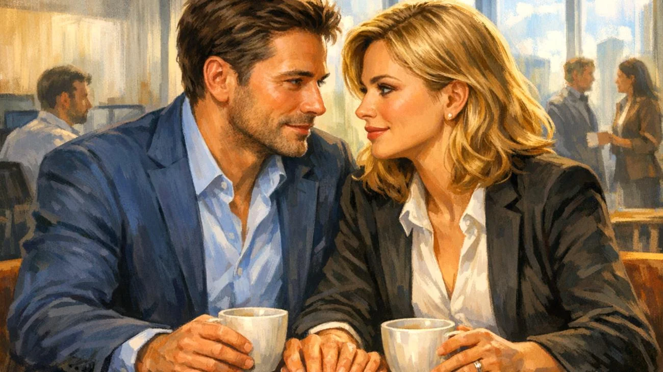 psicologia2026-03-14T18:46:36.877Z"