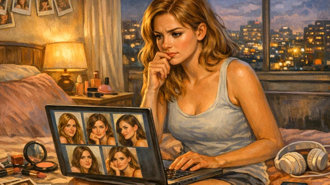 psicologia2026-03-14T22:15:59.192Z"